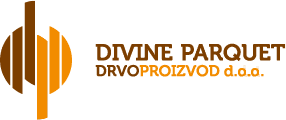 Drvoproizvod