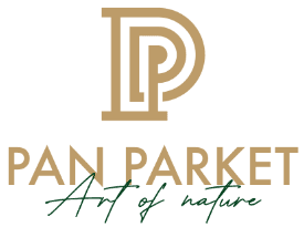 Pan Parket
