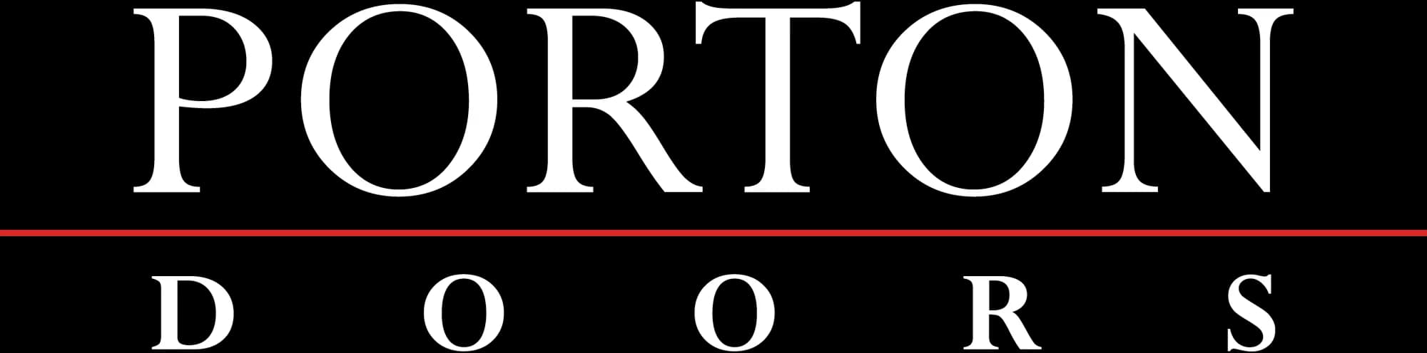 Porton